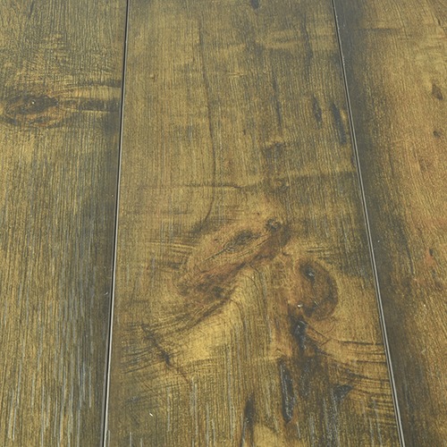 SPC-luxury-vinyl-plank SPC-luxury-vinyl-plank