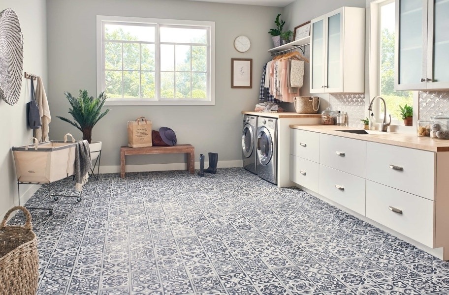 SPC-Waterproof SPC-Waterproof