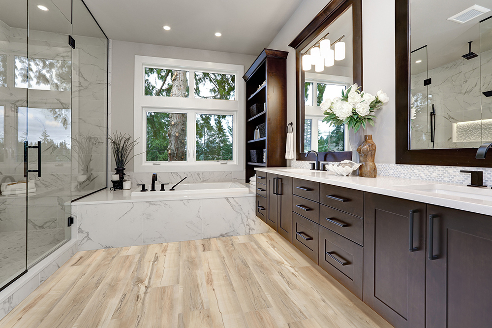 SPC-lvp-in-bathroom SPC-lvp-in-bathroom