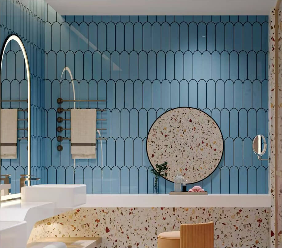 Digital-Printed-Wall-Panel-Film