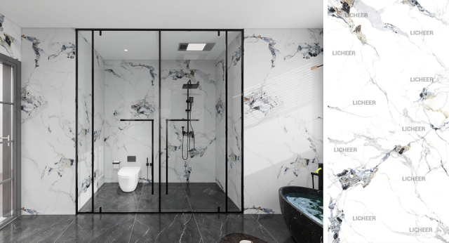 Elegant-Stone-Pattern