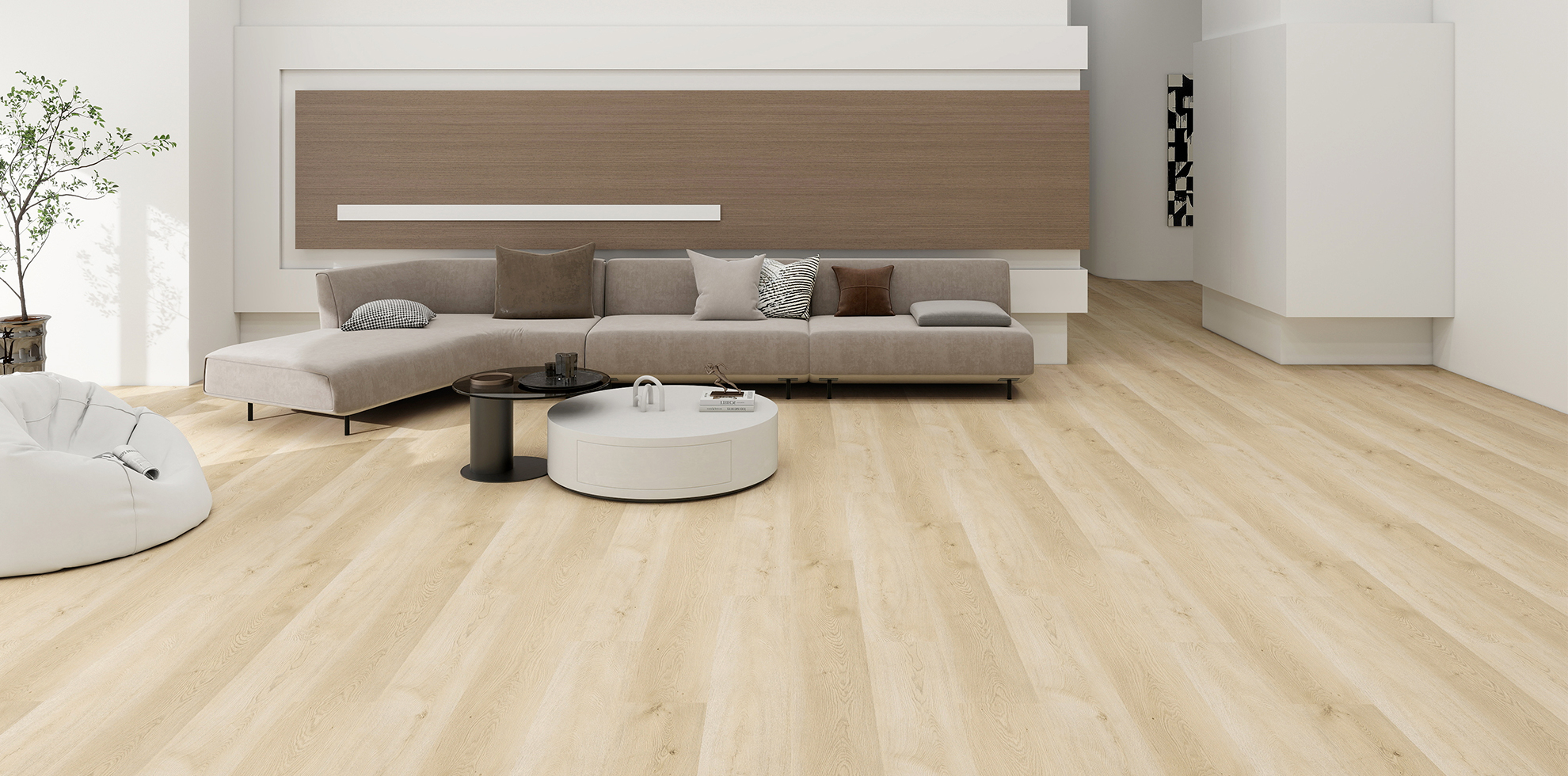 Top 9 SPC Flooring Manufacturers Worldwide