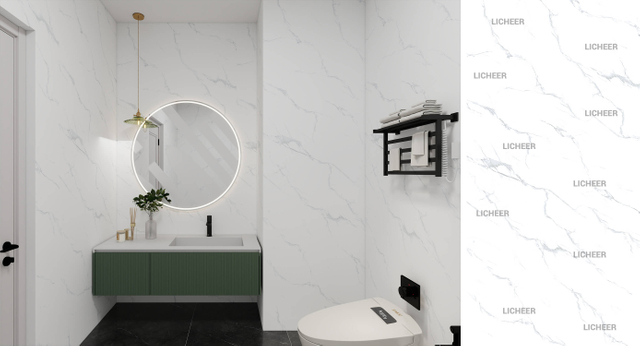 Classic-White-Marble