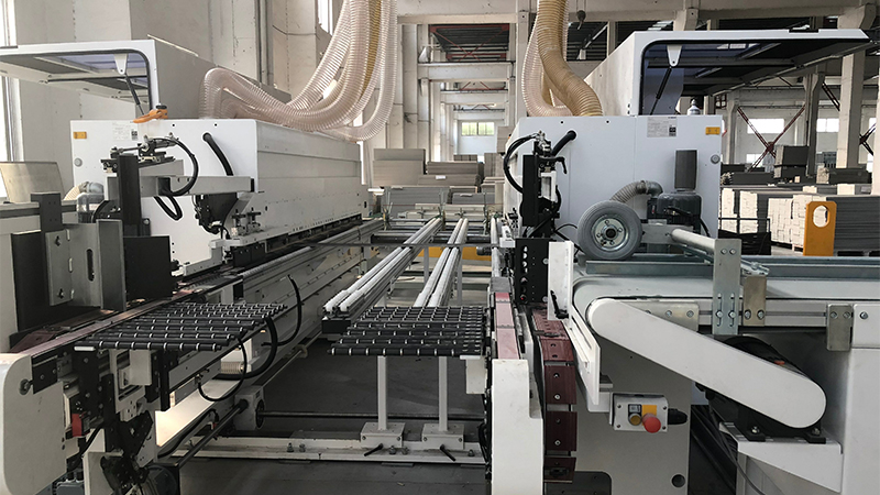 HOMAG-profil-machine.jpg