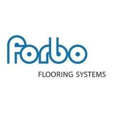 Forbo