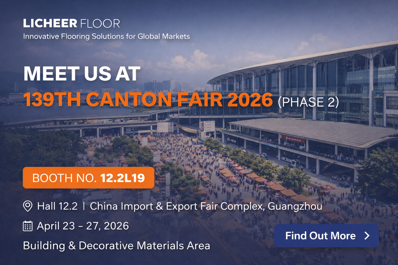 licheer-canton-fair-2026-booth-12-2L19.png