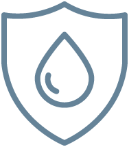 DM_20251105140739_002