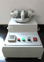 Anti-wear-resistance-test