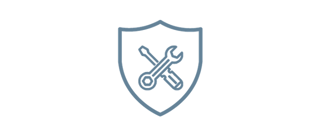 DM_20251211173834_001