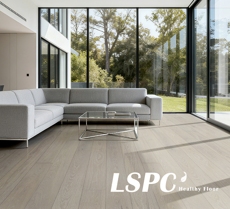 LSPC-Flooring