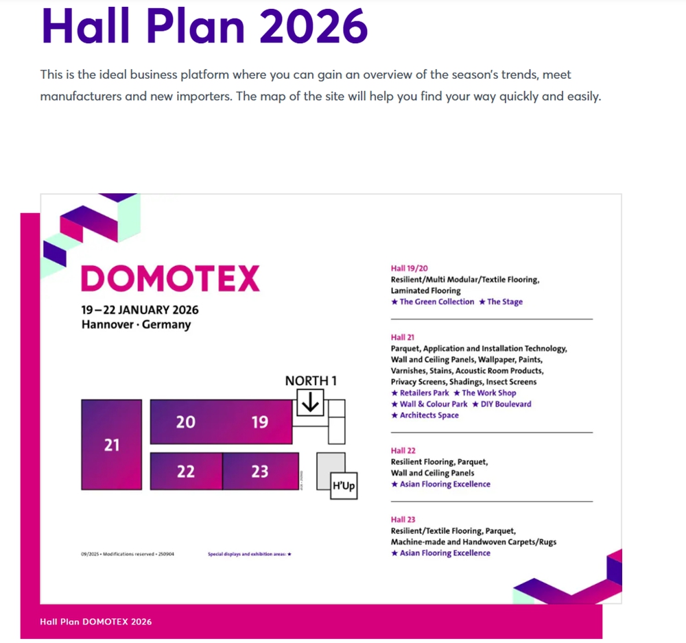 DOMOTEX Hannover 2026.jpg