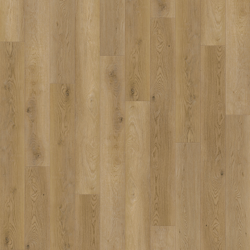 Warm Light Oak EIR Decor Film.jpg