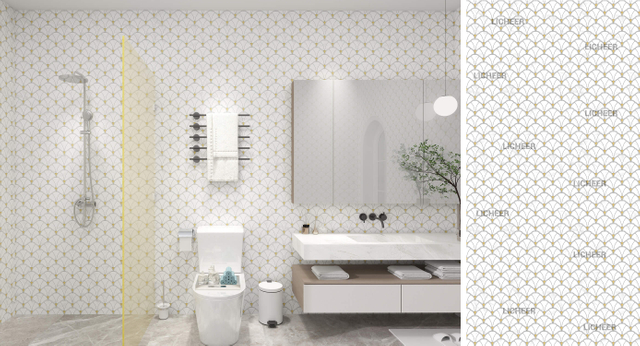 White-Fish-Scale-Pattern (1)