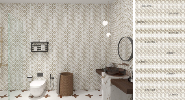 Ruyi-Knot-Geometric-Pattern