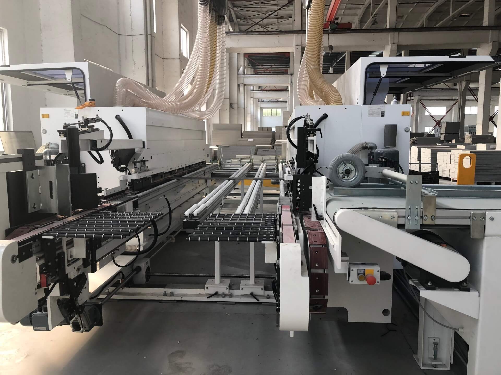 Corporate_Objectives