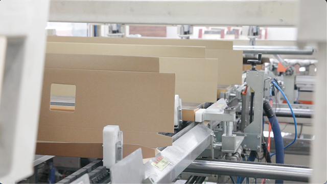 Automatic-packing-line-2