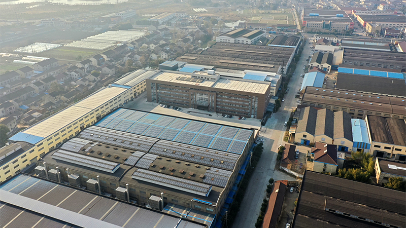 factory2.jpg