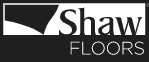 Shawn floors