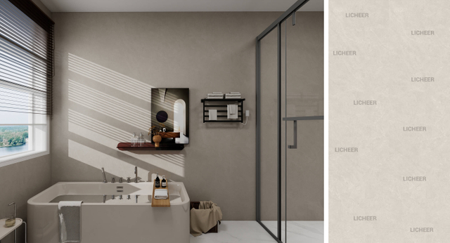 Beige-Marble-Stone-Pattern (2)