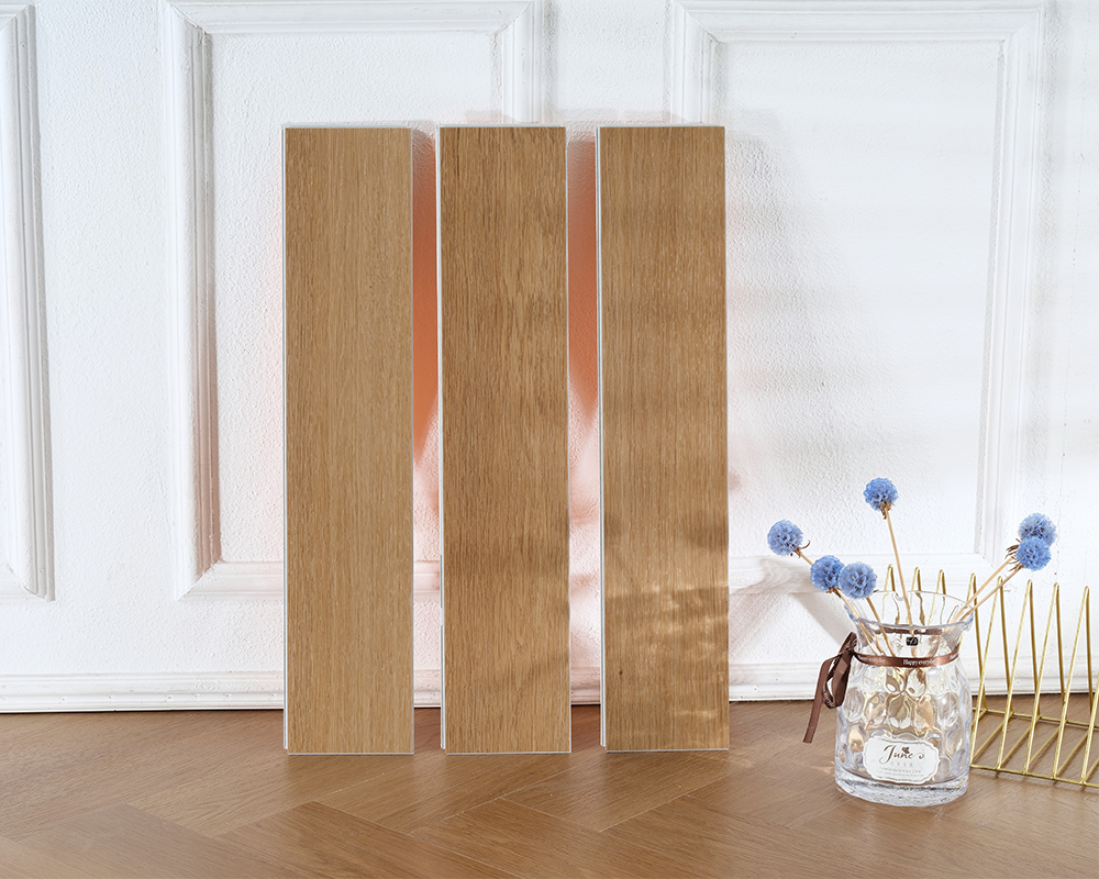 Herringbone-Pattern-Flooring