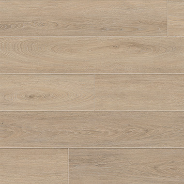 licheer-eir-oak-natural-dv534-1Layout