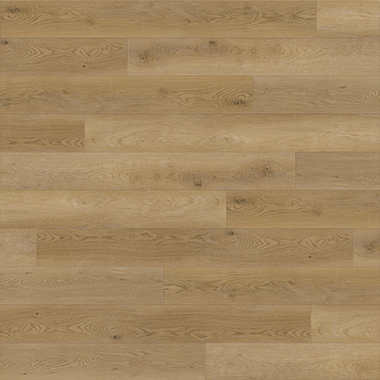 Warm Light EIR Decor Film