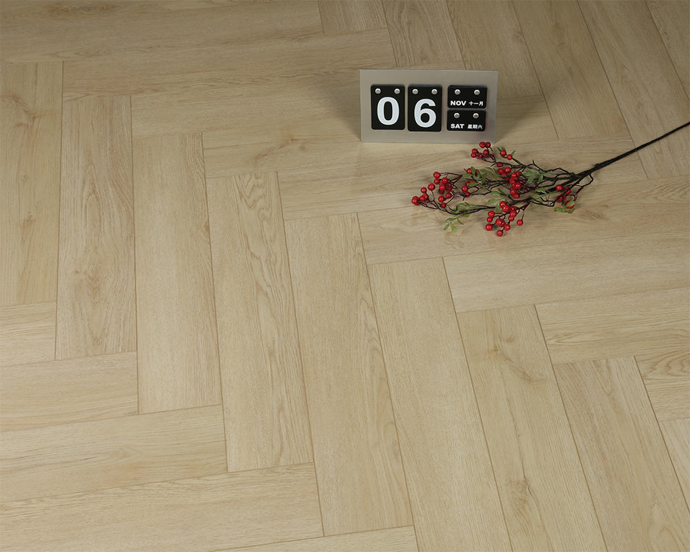 Herringbone-Decorative-Film