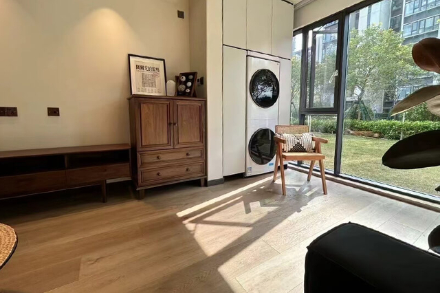 legno-Residenziale