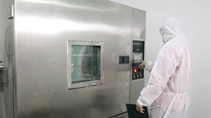 Dimensional-stability-and-curling-test