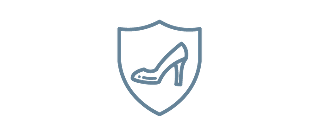 DM_20251211173859_001