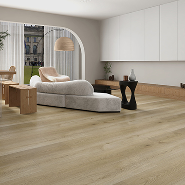 licheer-eir-oak-natural-dv476-3.jpg
