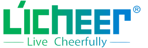 licheer logo