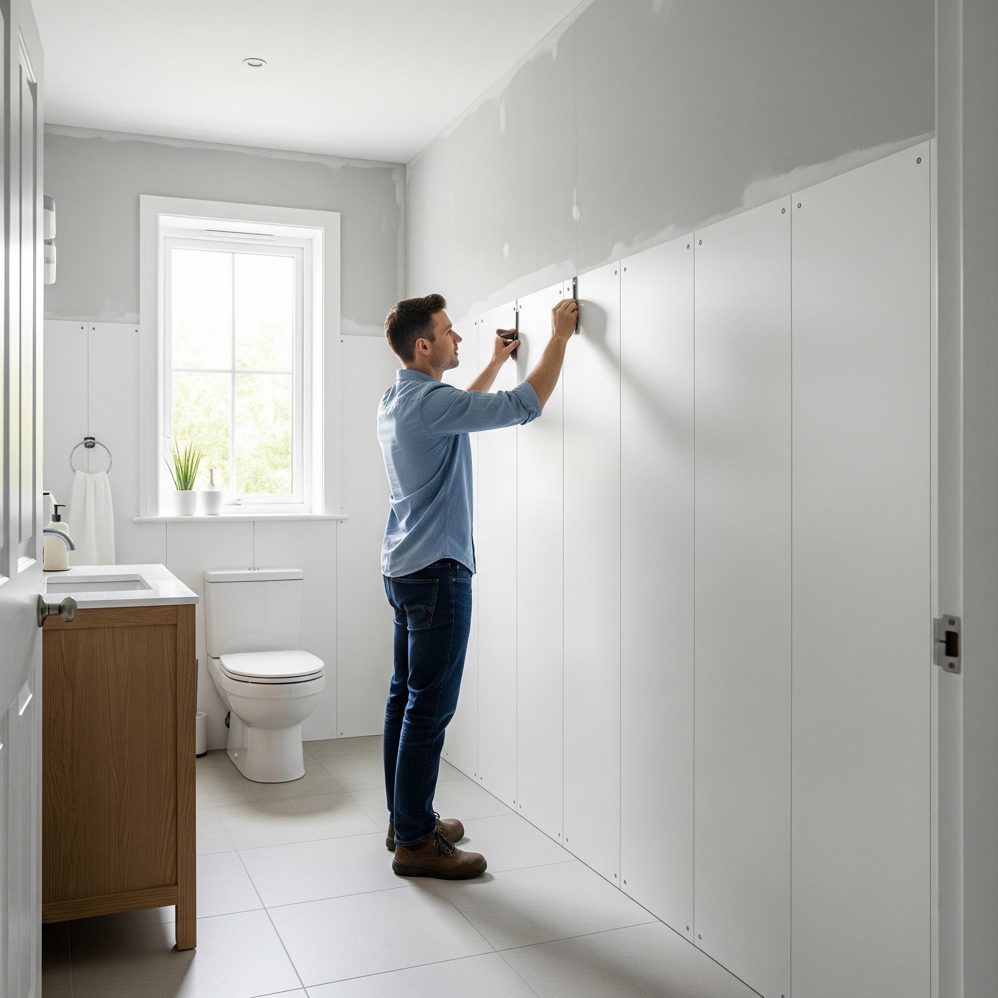 how to install spc wall panels.jpg