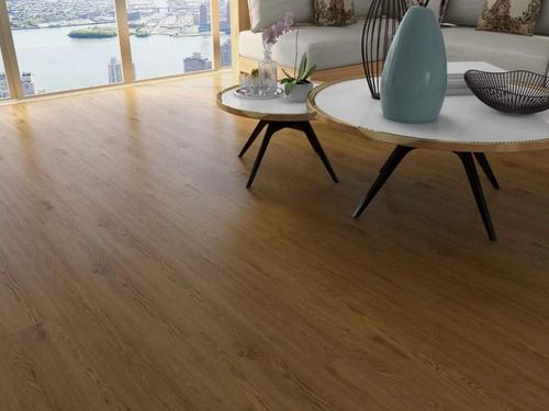 Water-Based vs Electric Underfloor Heating.jpg
