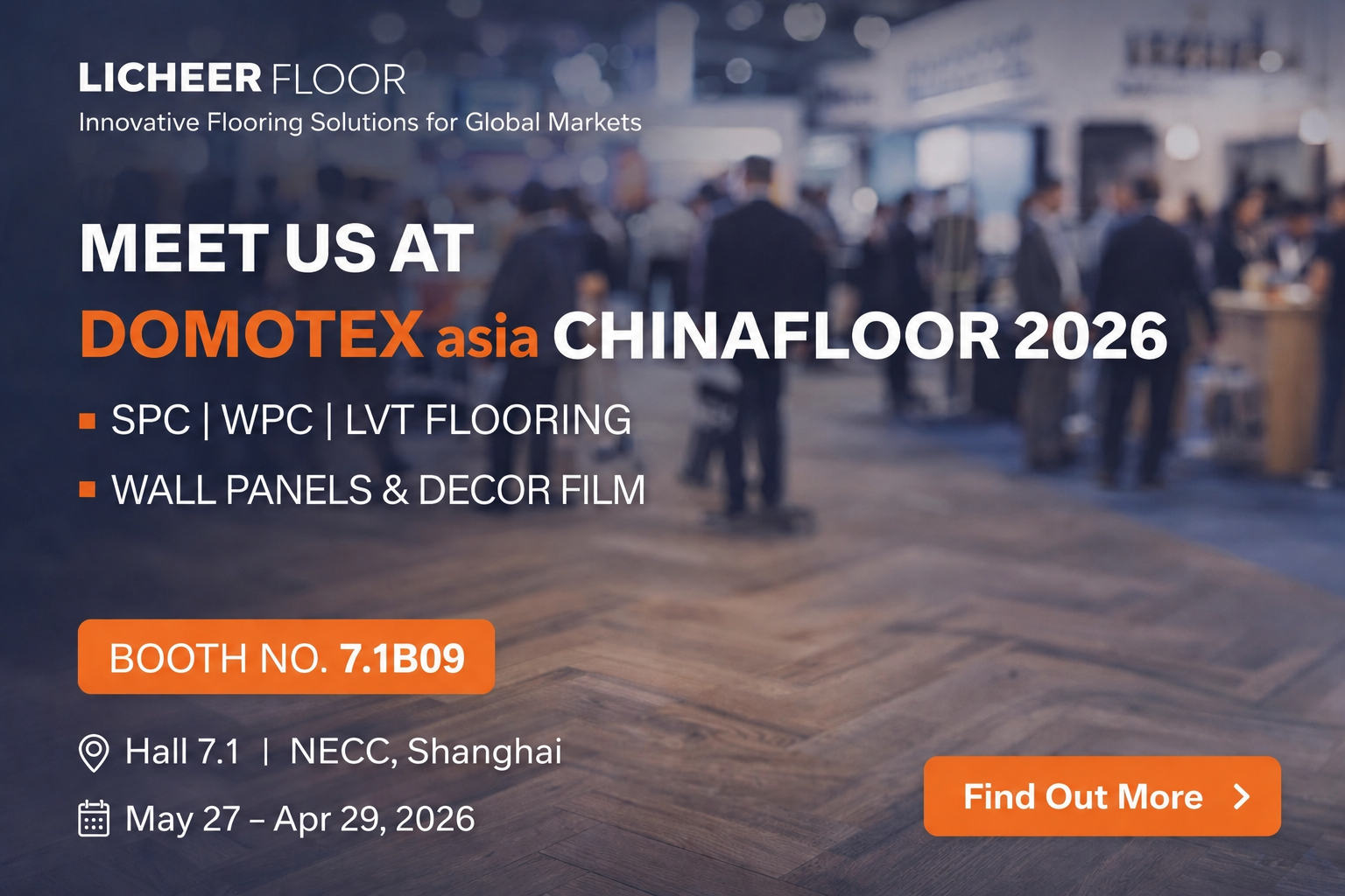 Domotex Shanghai 2026.png