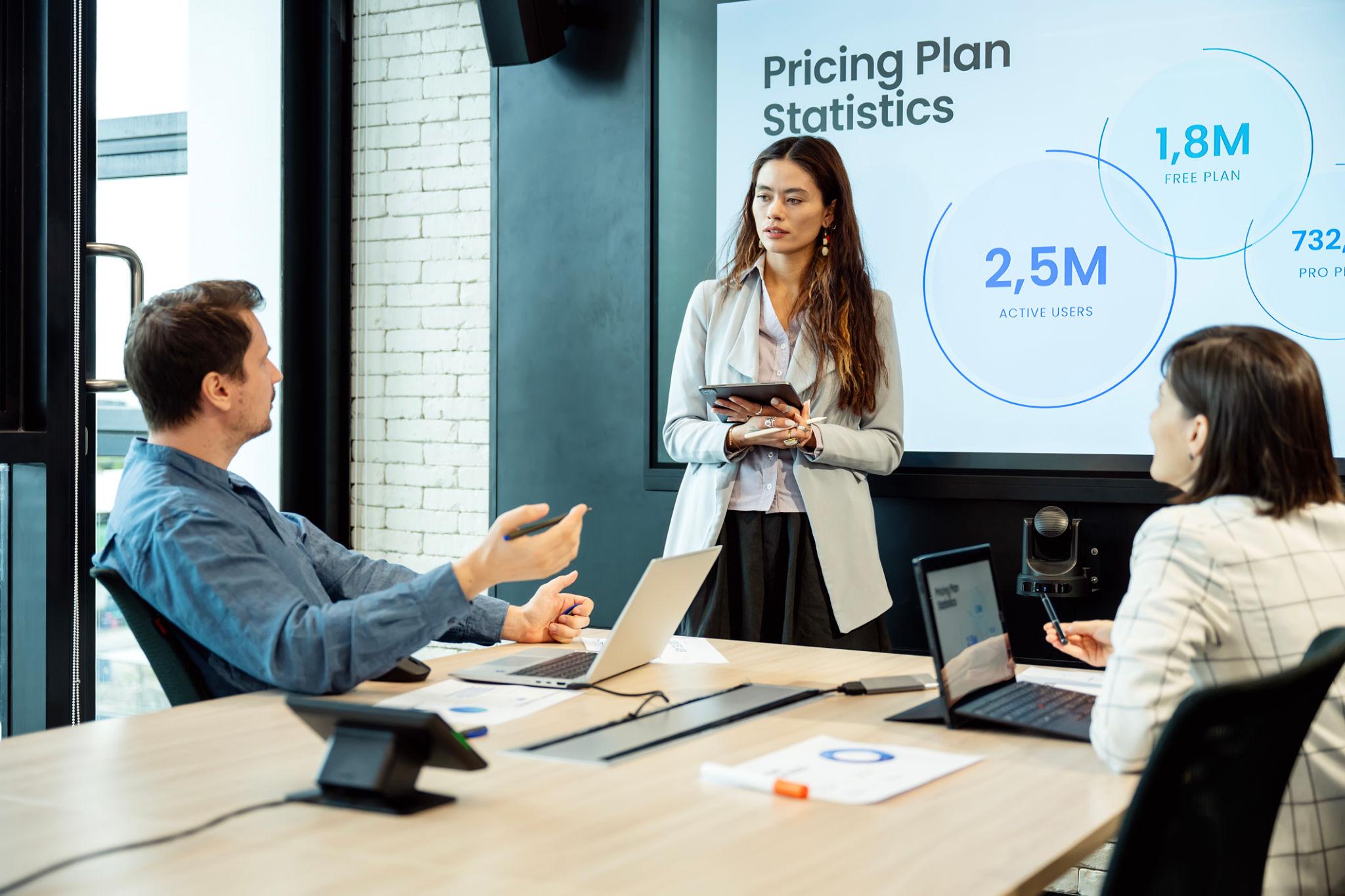 Price competition MSPC.jpg