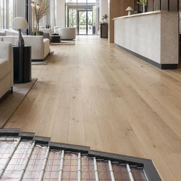 SPC + Underfloor Heating.jpg