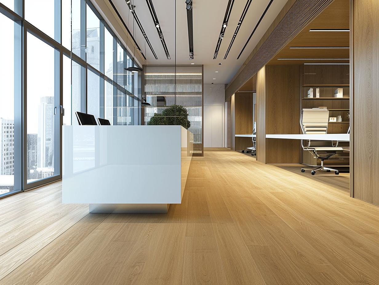 MSPC flooring vs laminate flooring comparison for commercial spaces.jpg