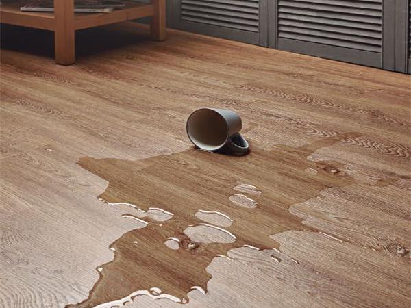 MSPC flooring is designed to maintain dimensional stability even in moisture-prone environments..jpg