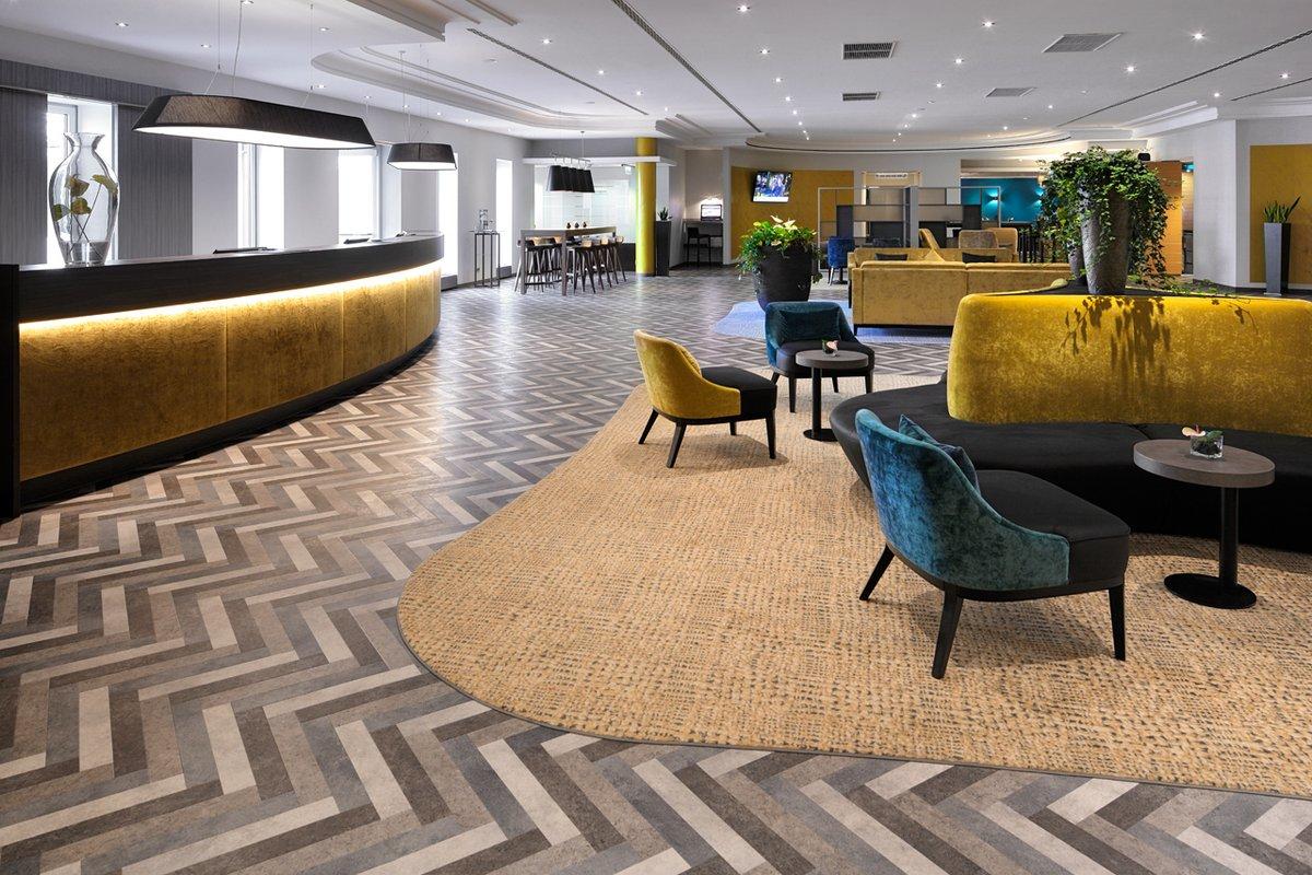commercial projects MSPC.jpg