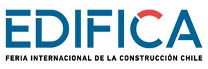 EDIFICA-Chile-2026