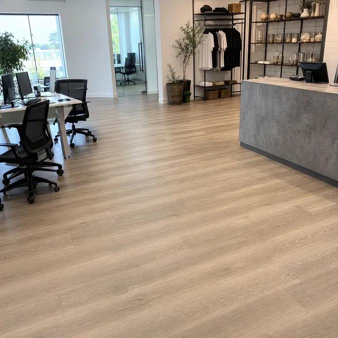 What SPC Flooring Thickness Is Best.jpg
