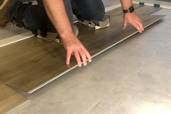 Click-lock systems allow faster and more efficient flooring installation..jpg