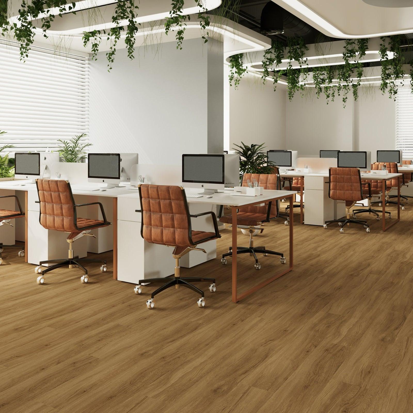commercial application flooring.jpg