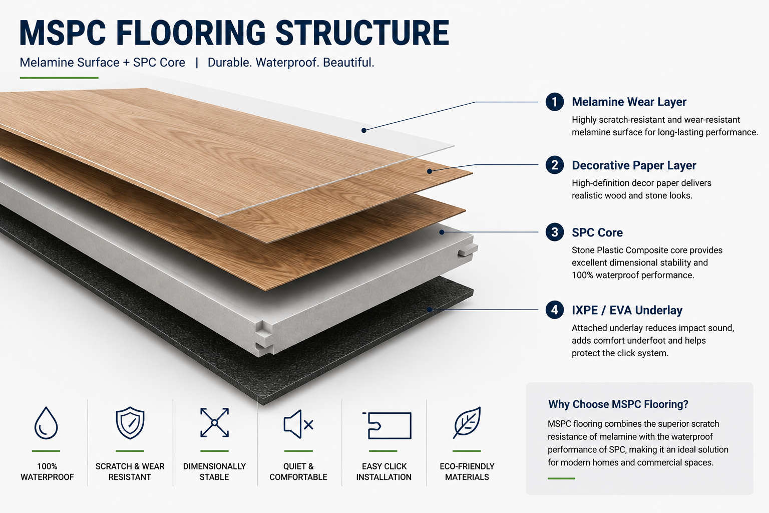 Structure de plancher MSPC.png