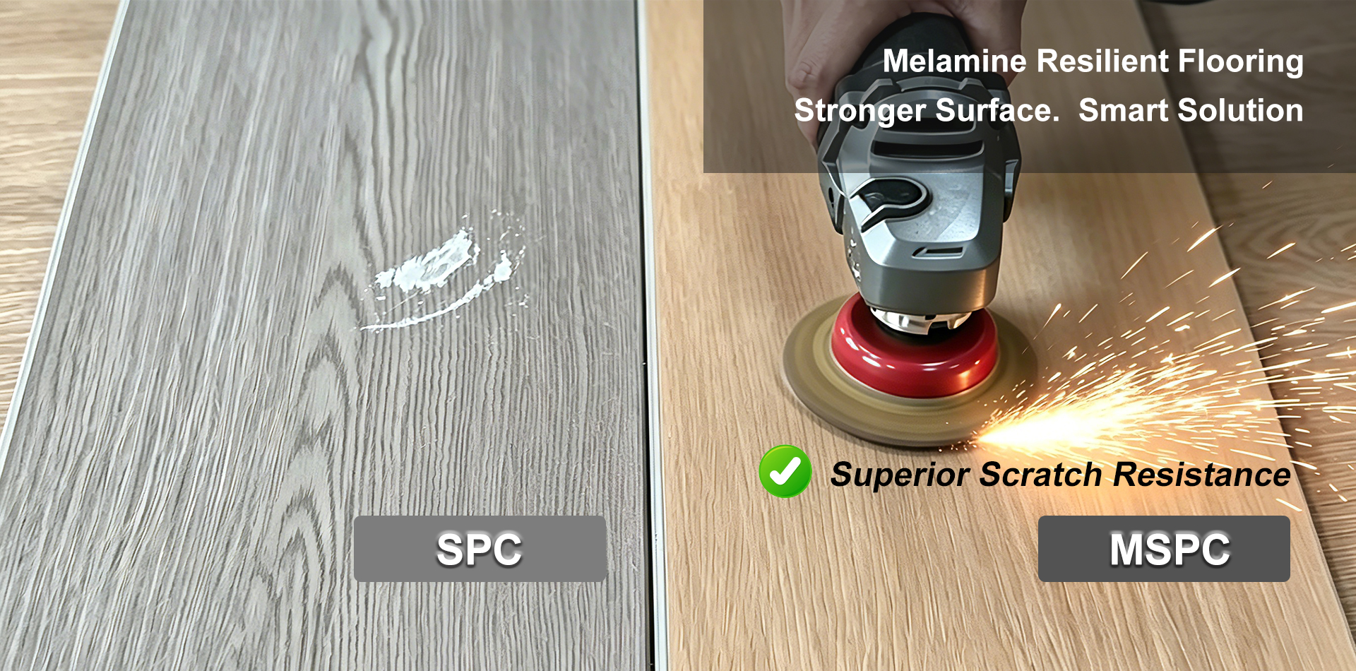 SPC VS MSPC.jpg