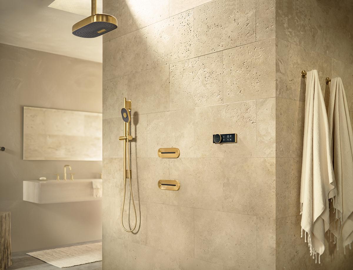 shower room SPC wall panels.jpg