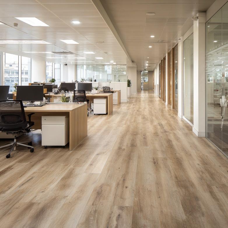 Choosing the right flooring means investing in long-term performance, aesthetics, and value..jpg