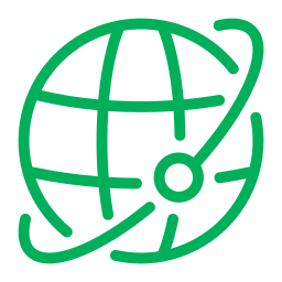 navigazione globale (1)