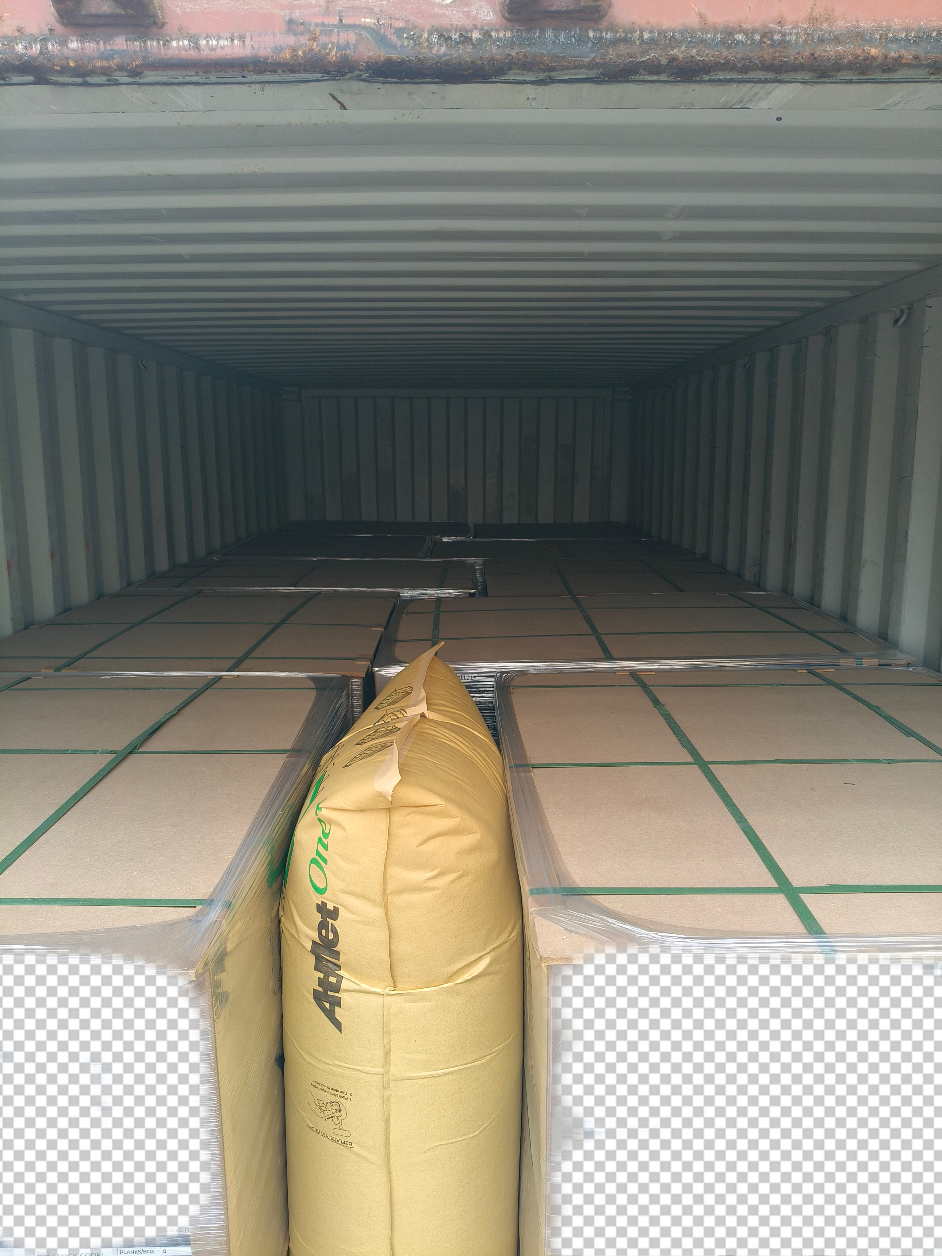 SPC packing and loading.jpg